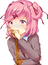 puke1