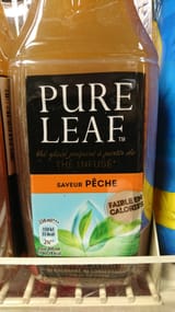 leaf4