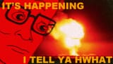 1747693387706941