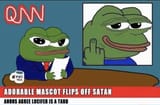 1733437469761779 (1)