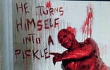 pickle_frank_hellraiser