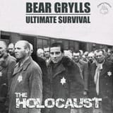 grylls holocaust