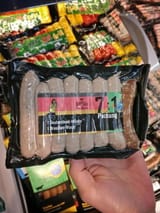 SausageGermanyBrasil71