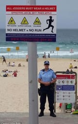 austrailia