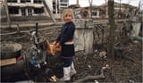 lilRefugee