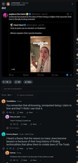 Screenshot_20250629-044610