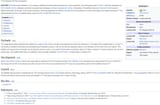 Screenshot_2019-07-18 SCATSAT-1 - Wikipedia