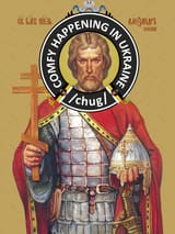 chug_orthodox_nevsky