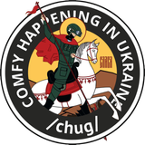 chug_holy_warrior