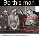 This man