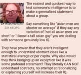 1728108837781477
