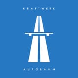 Autobahn_2009