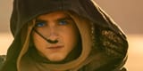 dune-part-2-paul-atreides-with-blue-eyes-2768022846
