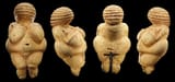 Venus_of_Willendorf_-_All_sides