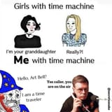 not-my-meme-v0-8vk3svrchl8d1