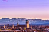 munich3