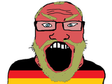 1749161854506977