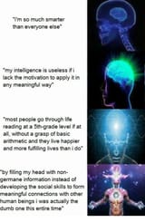 1525144532774
