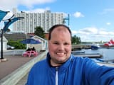 Me-down-at-Boardwalk-cool-Weather