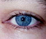Eyeball