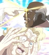 Uncle_ruckus_heaven_2_3760
