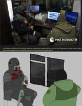 1719416700453054