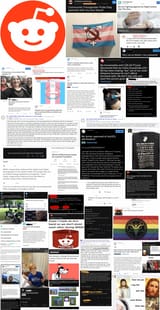1578640831134