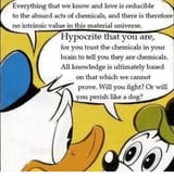 1586023337962