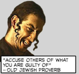 jews-accuse-others-of-what-you-are-guilty-of-old-jewish-proverb - Copy (2)