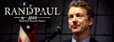 rand-paul-2020