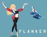 Sukhoi chan