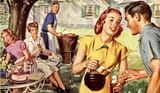 american-suburbia[1]