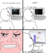 anti-arch-faggot