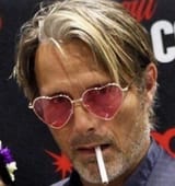 nerdy chad, let&#039;s keep going for BUNK