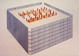 World_Trade_Center_(WTC)_Twin_Tower_framed_tube_structure_(drawing)