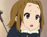 24556