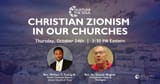 Nurture-the-Soul-Christian-Zionism-in-Our-Churches-1024x538