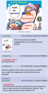 1721336878885262