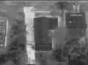 Bayraktar 1Love-1939391901326540903-01_thumb.jpg