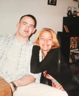 MeAndMandee2002