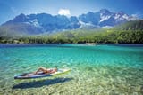 eibsee