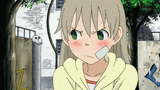 maka