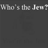 who_s_the_jew