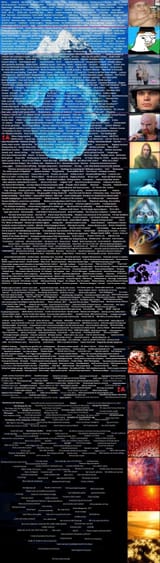 1621749865821