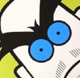 12f73cec936fd33c7e618d2b1d94f21bde4e50fa6d8a2727885d7f9dd6b81d38