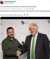 1752061419158