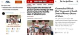 gays-parents-adopt-boys-pedos-groomers