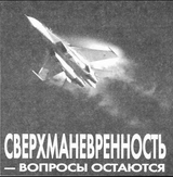 215259747-20394e6b-136d-4200-b9f3-6aefd1d364ca