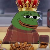 neetking01