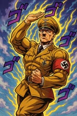 1743910108025310